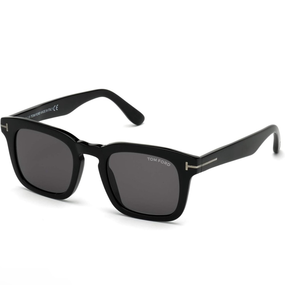 Tom Ford Sunglasses